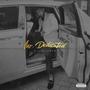 Mr. Dedicated (Explicit)