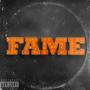 Fame (feat. Conway The Machine) [Explicit]