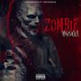 Zombie (Explicit)