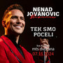 Tek smo poceli (Live MTS Dvorana)