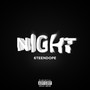 Night (Explicit)