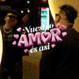 Nuestro Amor Es Asi