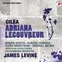 Cilea: Adriana Lecouvreur