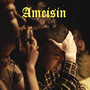 Ameisin (Explicit)