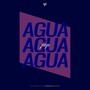 Agua