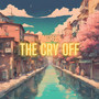 The Cry Off