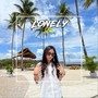 Lonely Slow (Remix)