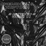 Sunt it (feat. Xuptour & Oobilam)