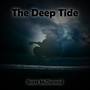 The Deep Tide