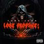 Lost Prophet$ (Explicit)