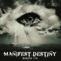 Manifest Destiny (Explicit)