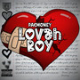 Lovah Boy (Explicit)