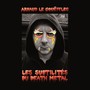 Les Subtilités du Death Metal