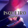 Isqueiro (Explicit)