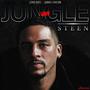 Jungle Van Steen (Explicit)