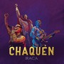 Chaquén