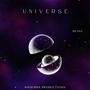 UNIVERSE (Explicit)