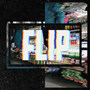Flip (Explicit)