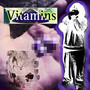 Vitamins (Explicit)