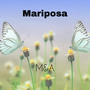 Mariposa (Acoustic Version)