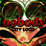 Nobody (Explicit)