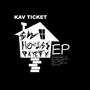 Southwest House Party (Explicit)