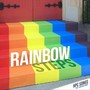 Rainbow Steps (feat. Heather Price)