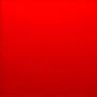 lëgït (feat. Cashier & Jxrdan) [Explicit]