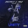 Unity (Explicit)