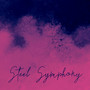 Steel Symphony