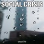 Social Crisis (Music for Movie)