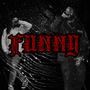 Funny (feat. Tony Lxve) [Explicit]