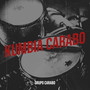 Kumbia Carabo