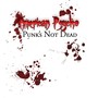 Punk's Not Dead (Explicit)