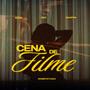 Cena de Filme (feat. Daudtin & DcZ)