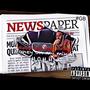 M.O.M.M. (feat. Paper Krucial) [Explicit]