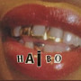 Haibo (Explicit)