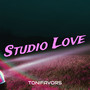 Studio Love (Explicit)