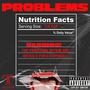 Problems (Explicit)