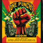 One Punch Riddim