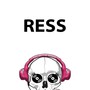 Ress (Explicit)