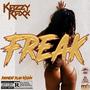 Freak (Explicit)