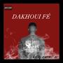 Dakhoui Fe (Explicit)