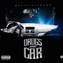 Drugs in My Car (Explicit)