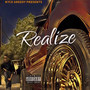 Realize (Explicit)