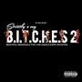 Strictly 4 My B.I.T.C.H.E.S. 2 (Explicit)