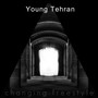 changing freestyle (Explicit)