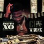 Cut Wrong (Explicit)