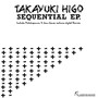 Sequential EP (Exclusive Digital Edition)