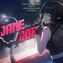 Jane Doe ZZZ (feat. Haztik, Professor Kuro & Gr3ys0n) [Explicit]